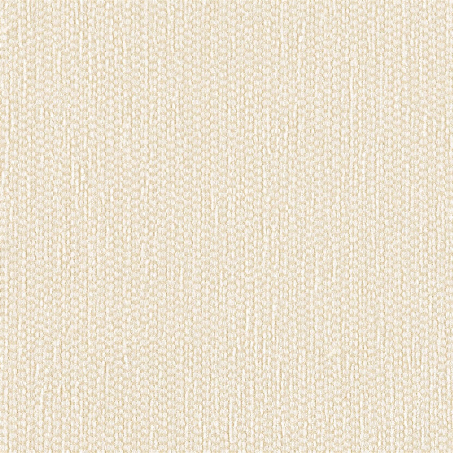 B232-002 Fabric