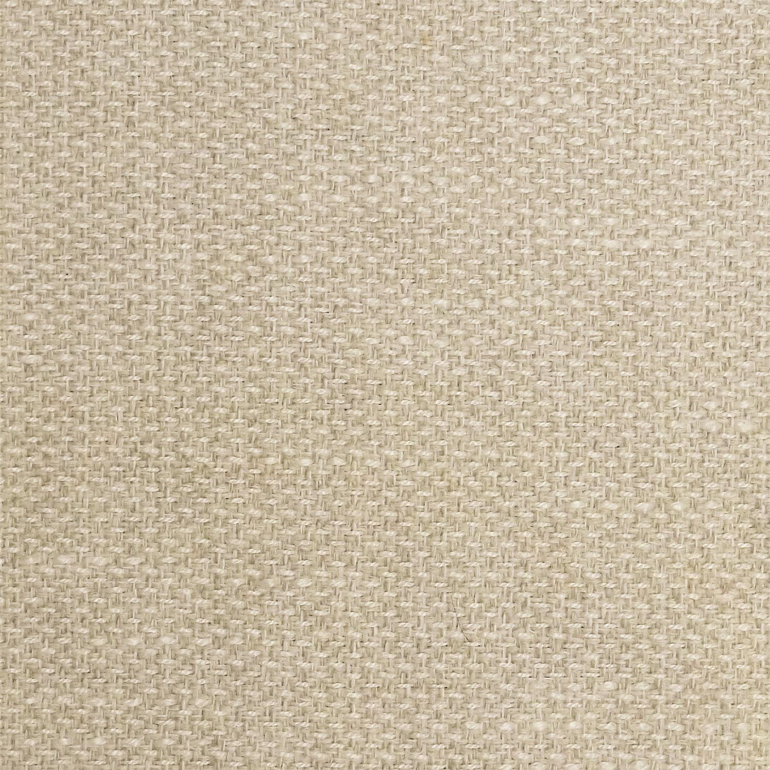 B358-002 Fabric