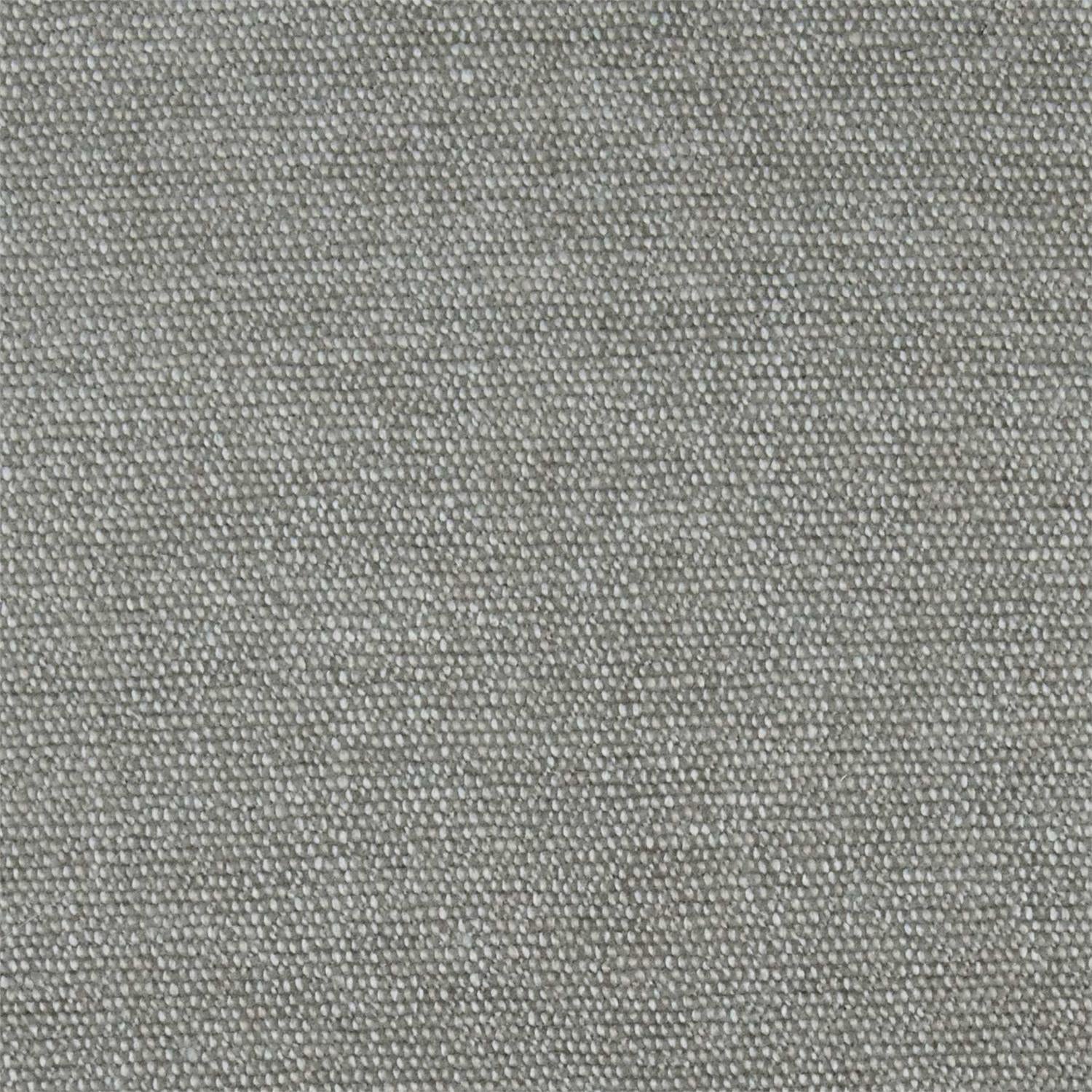 B381-011 Fabric