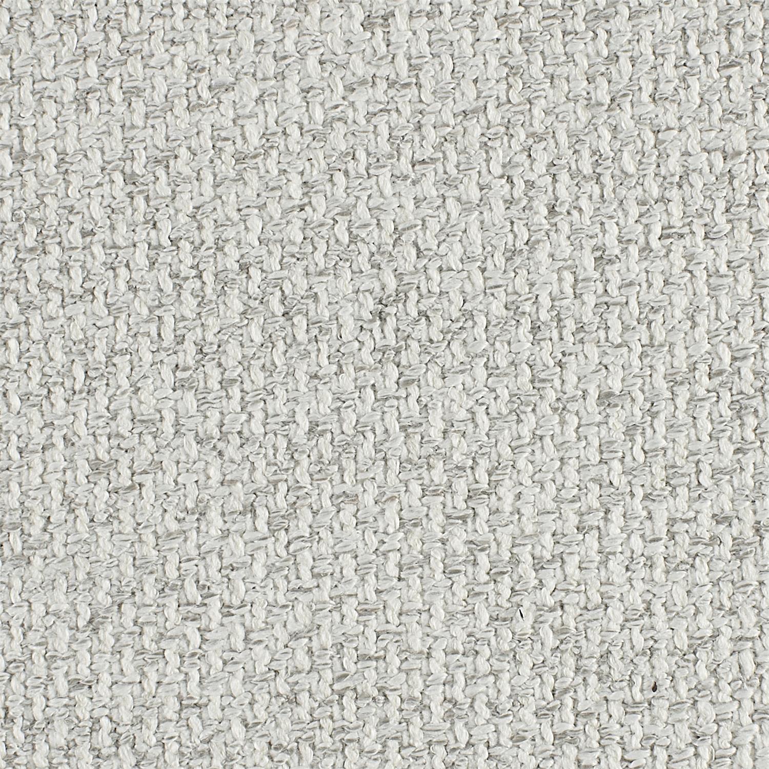 B388-100 Fabric