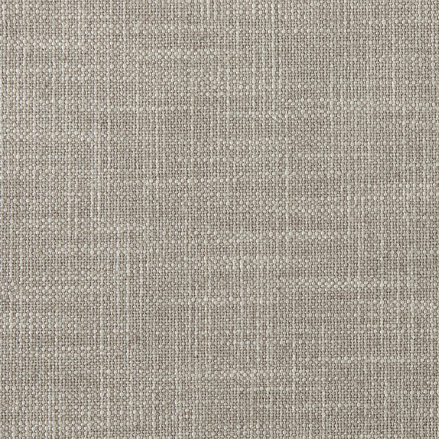 B465-010 Fabric