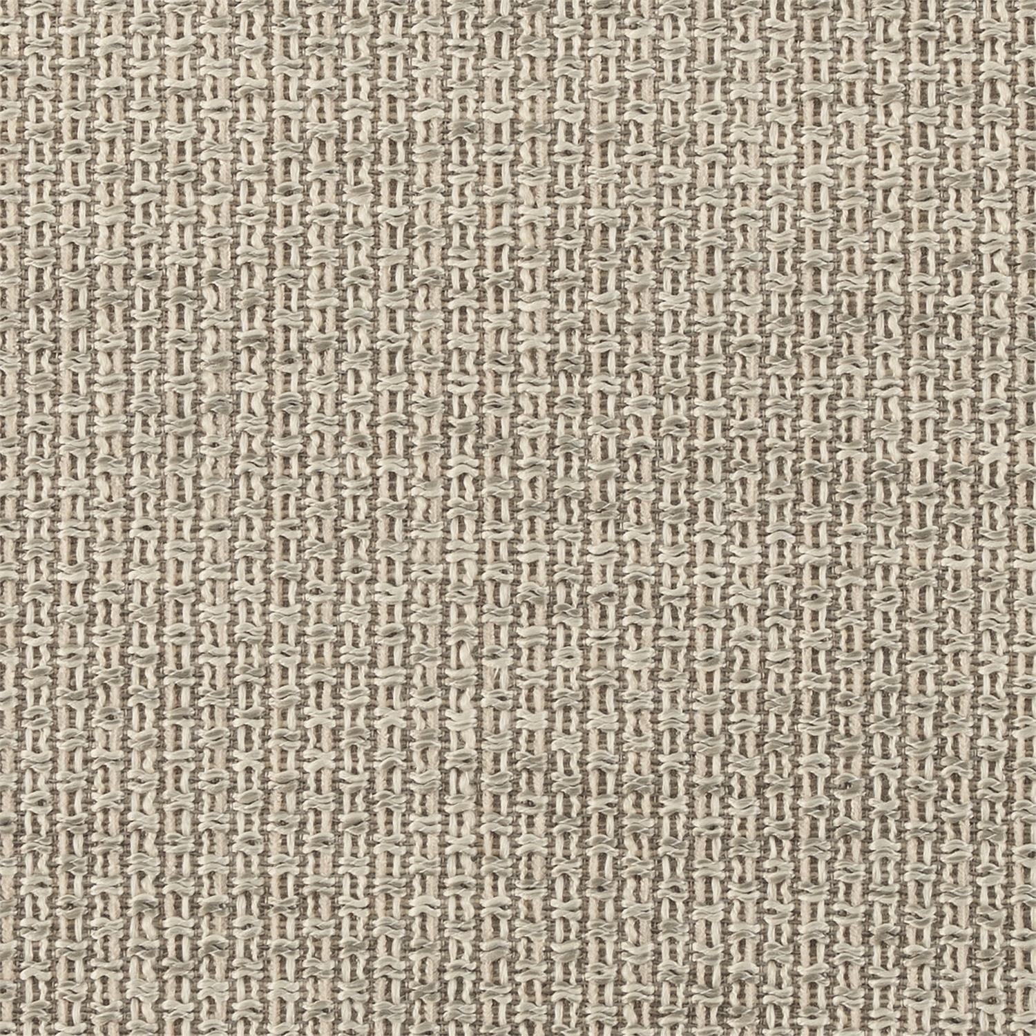 B506-010 Fabric