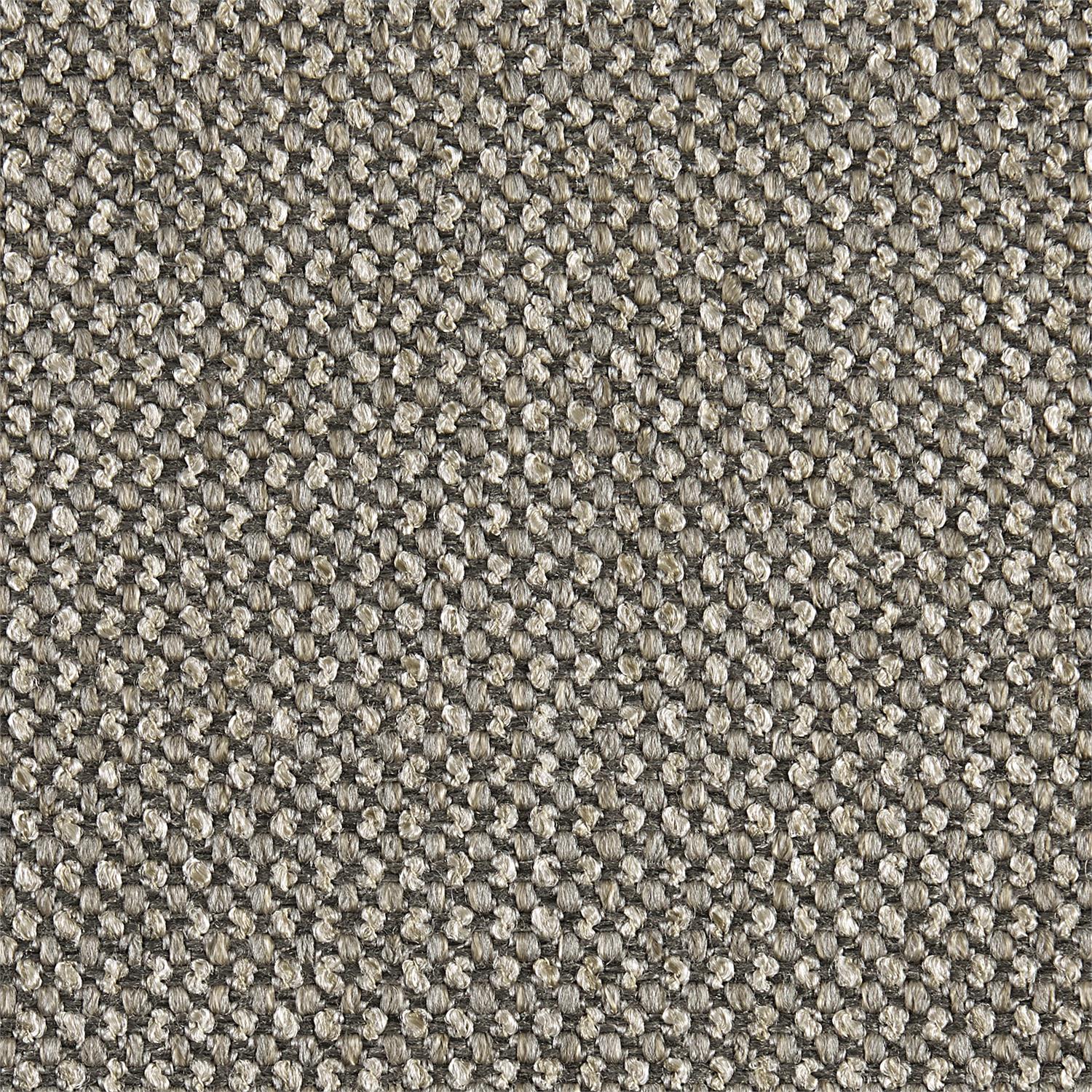 B547-010 Fabric