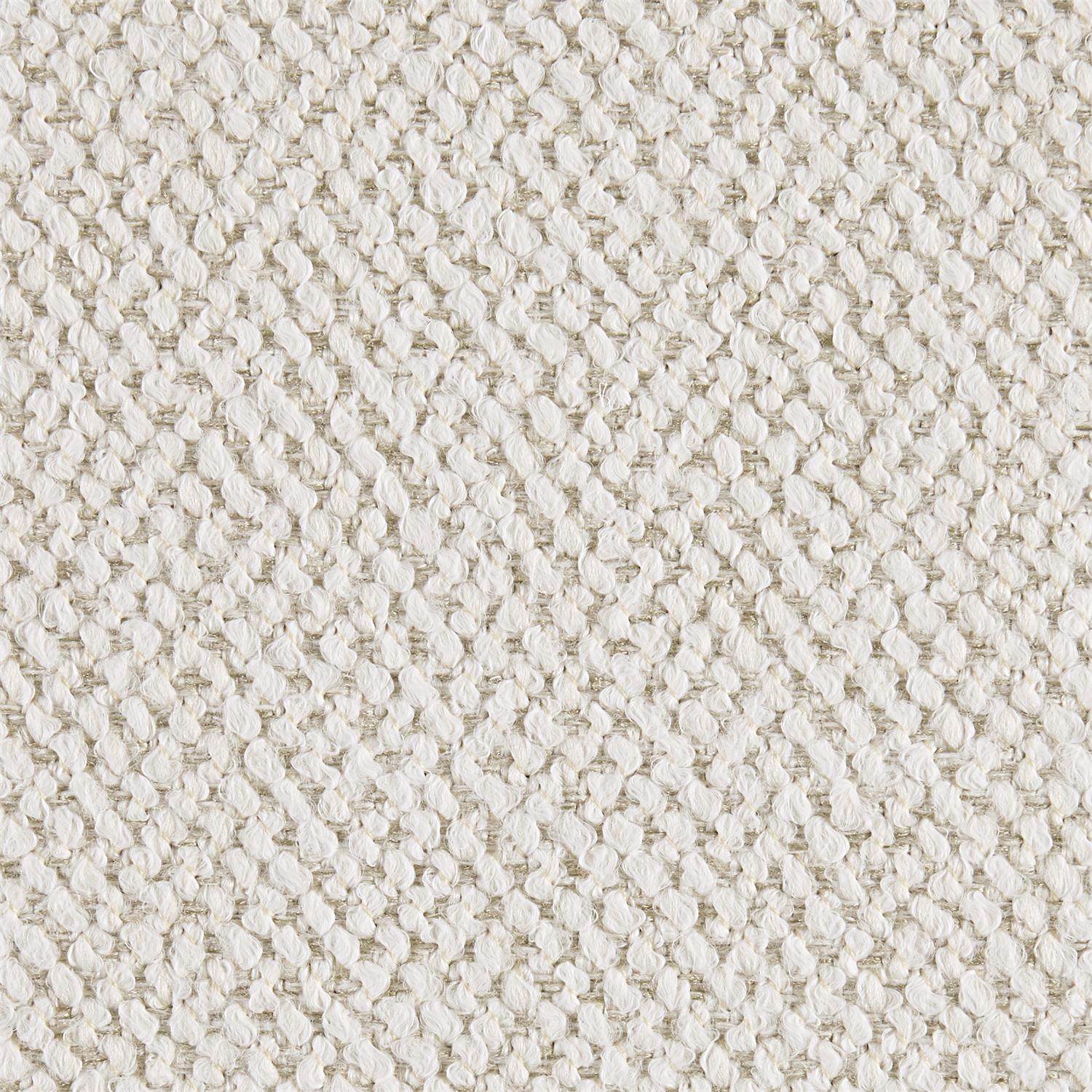 B581-000 Fabric