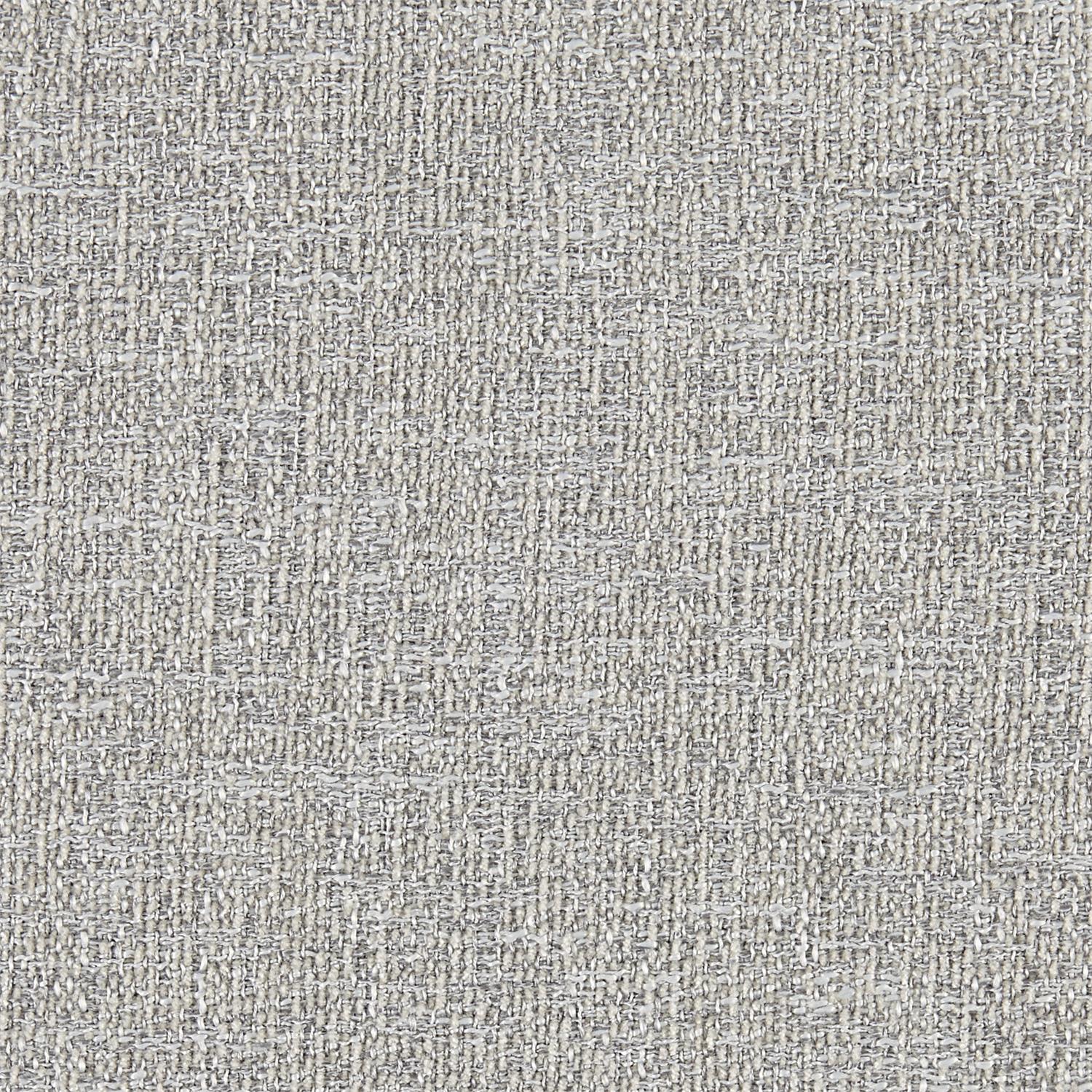 B697-010 Fabric