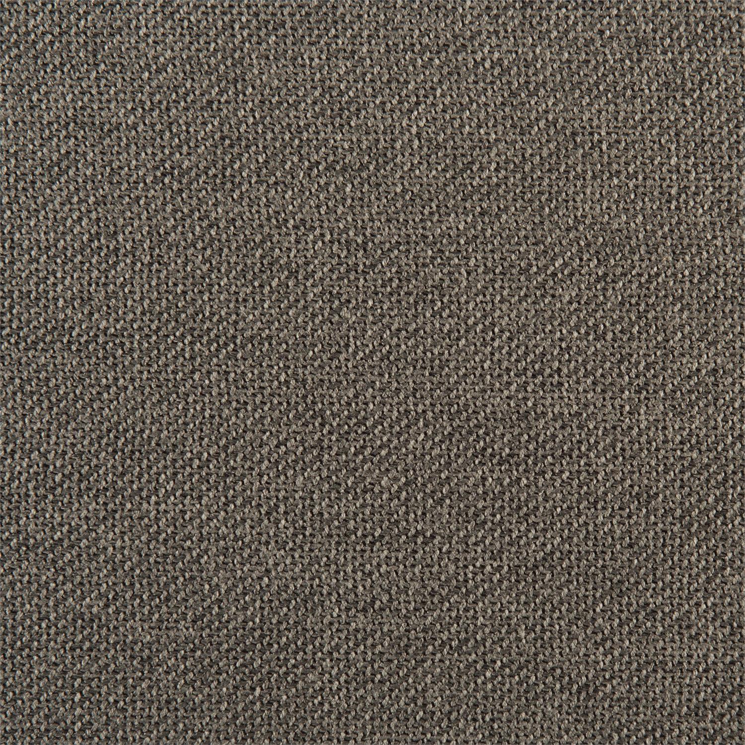 B799-011 Fabric