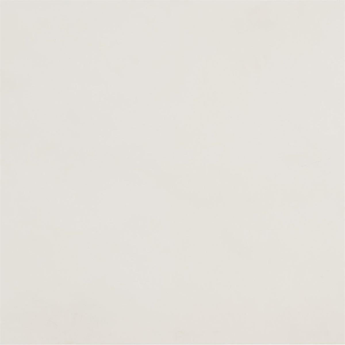 Bone - Cast Concrete Finish