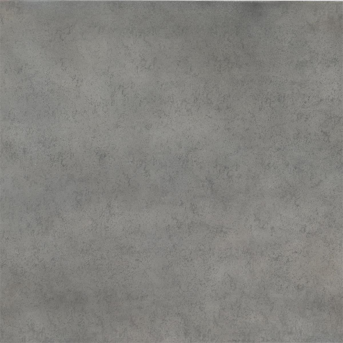 Dovetail Finish Finish