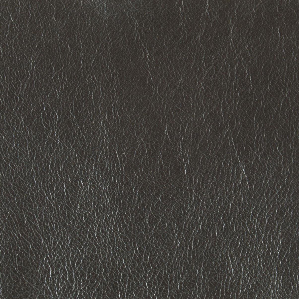 L500-002 Leather