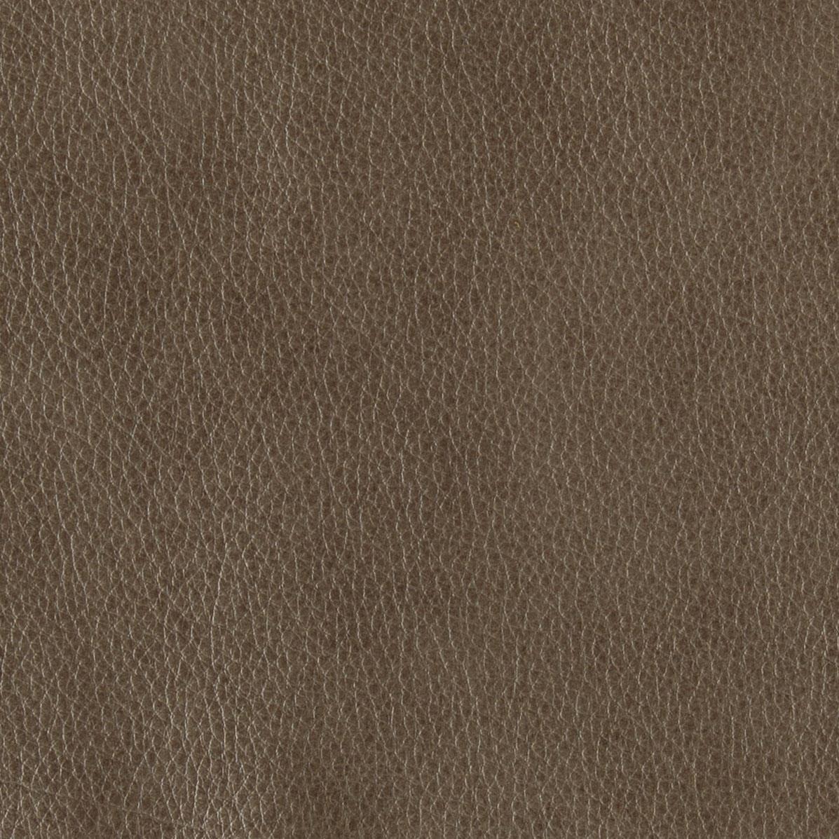L501-001 Leather