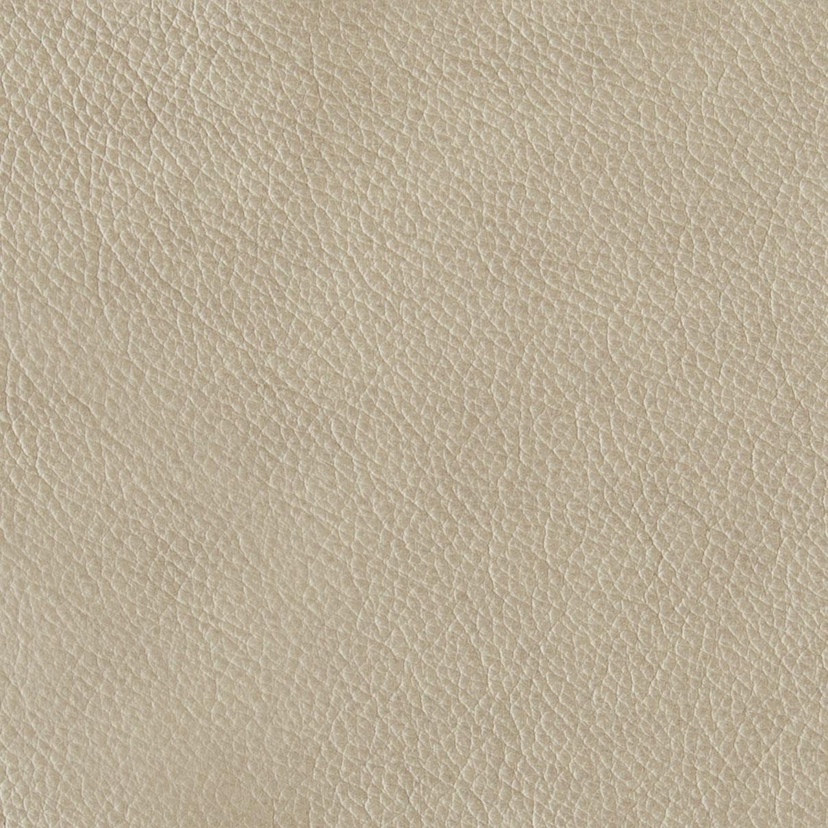 L501-002 Leather