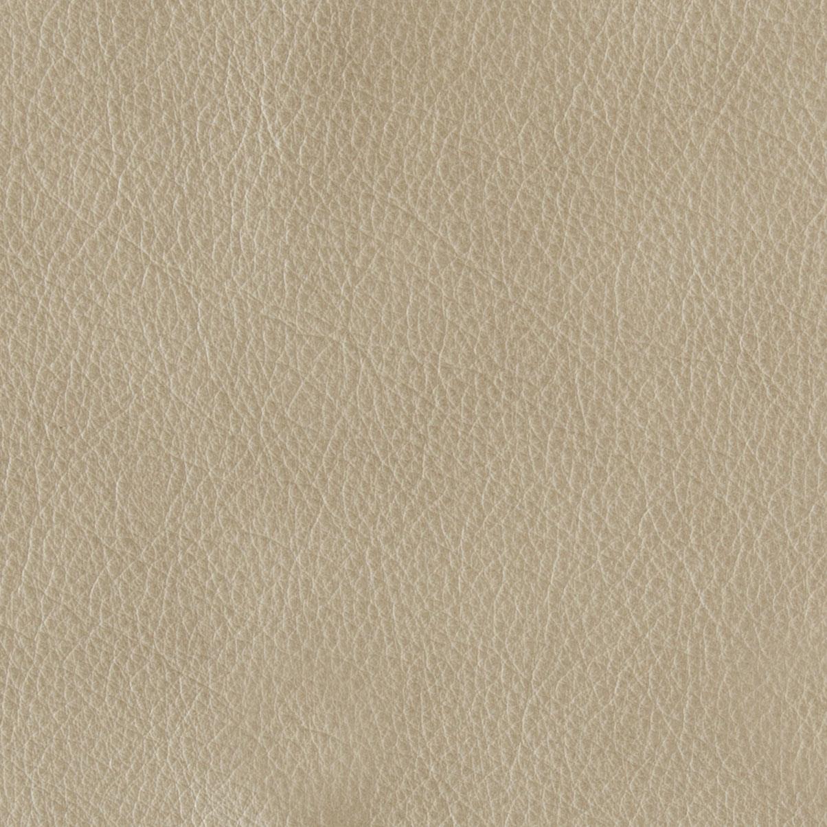 L503-002 Leather