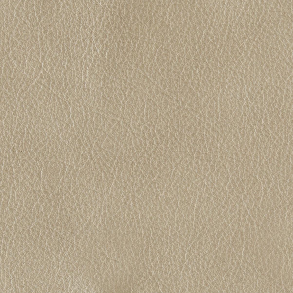 L503-002 Leather