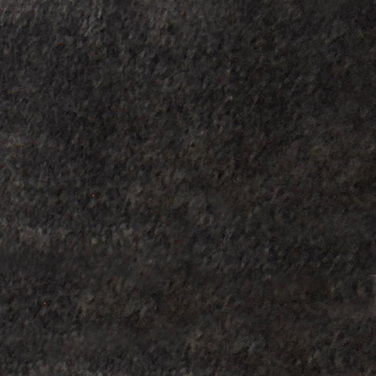 Textured Carbone Finish