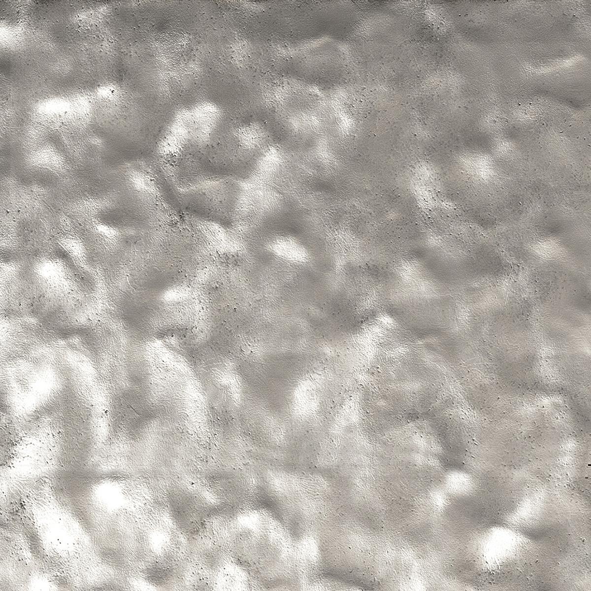 Bright Graphite Finish