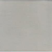 Brushed Silver Finish