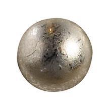 #10 Nickel Nailhead Finish