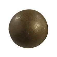 #1 Brass Nailhead Finish