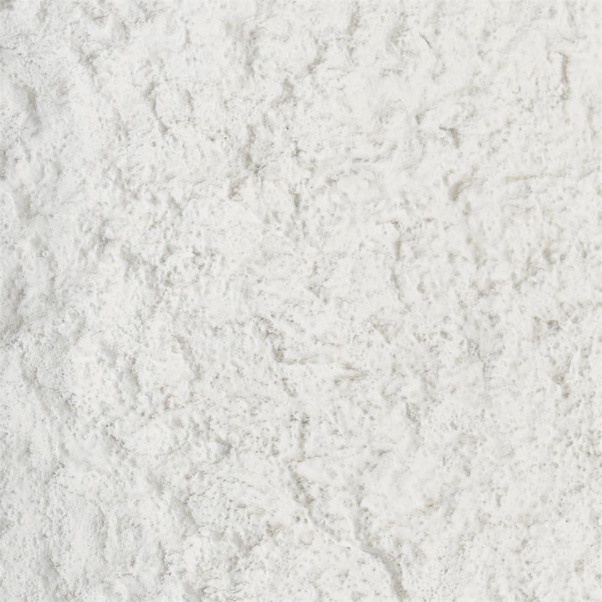 Textured Quarry Finish