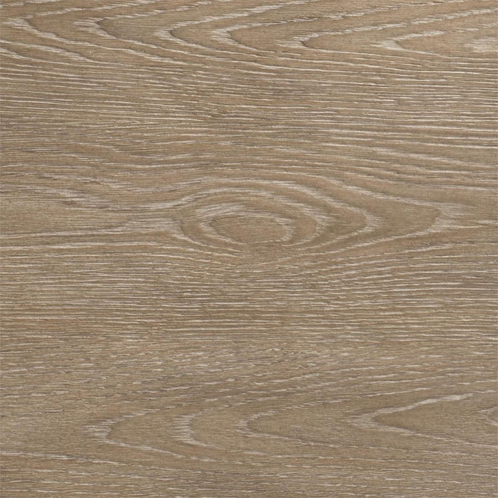 Marcona Finish