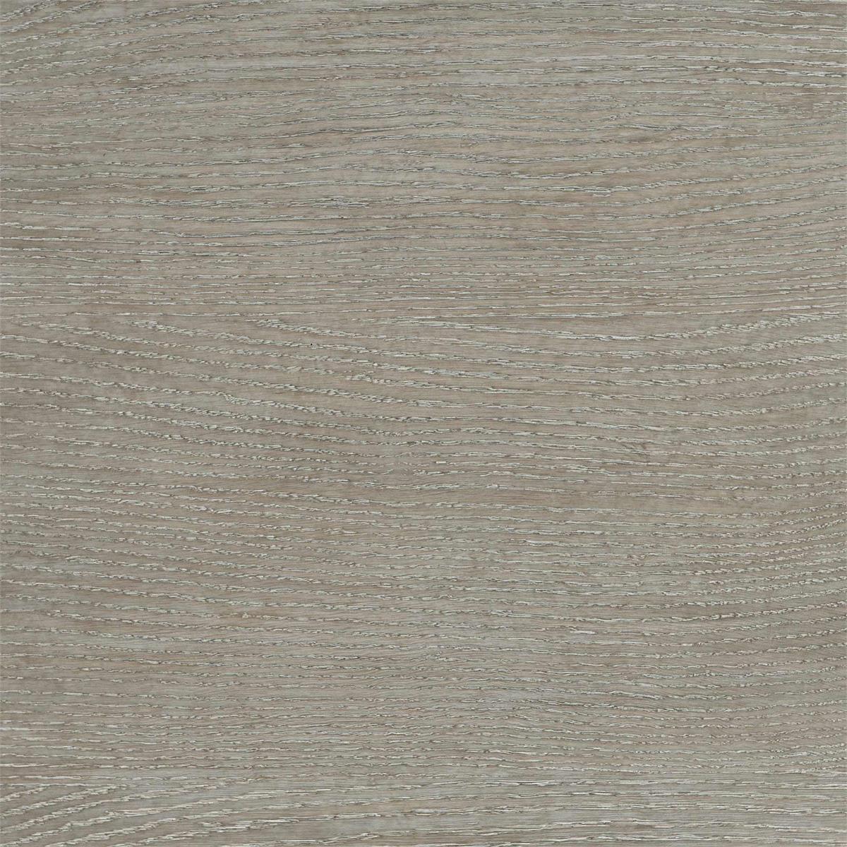 Cerused Greige Finish