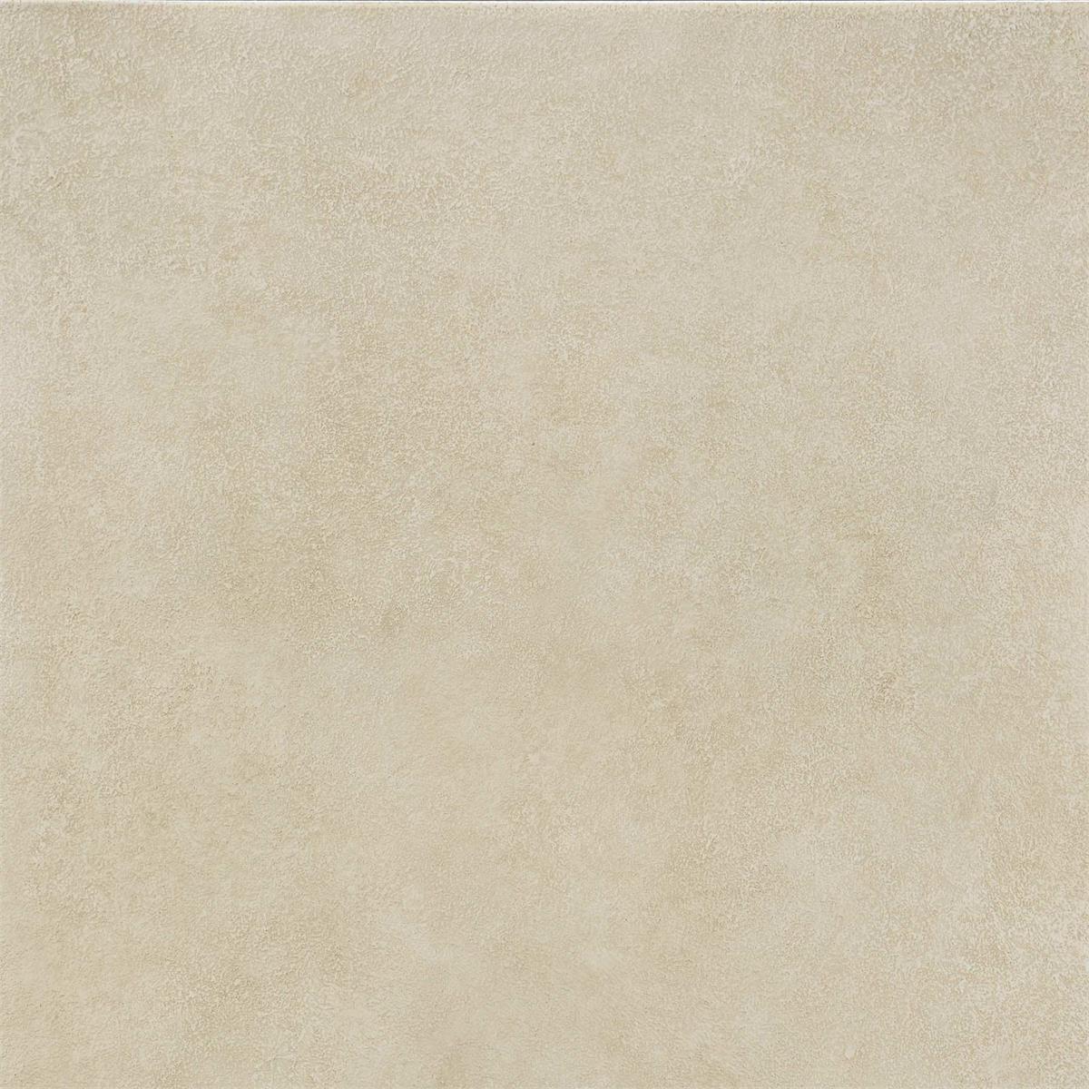 Textured Cameo Finish