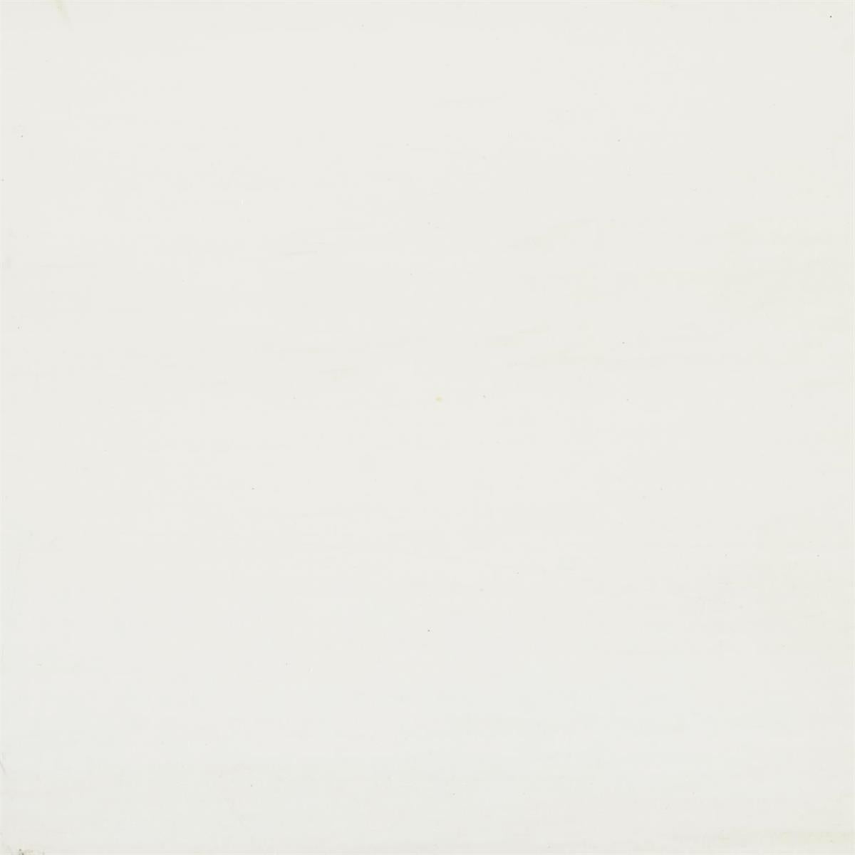 708 Winter White Finish