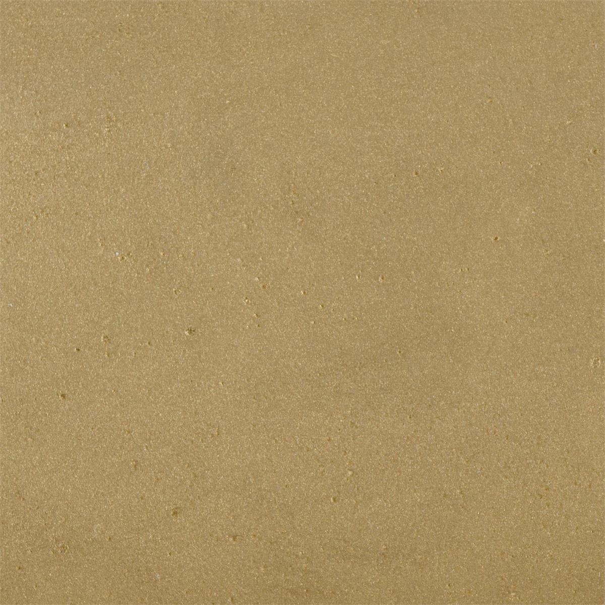 725 Antique Gold Finish