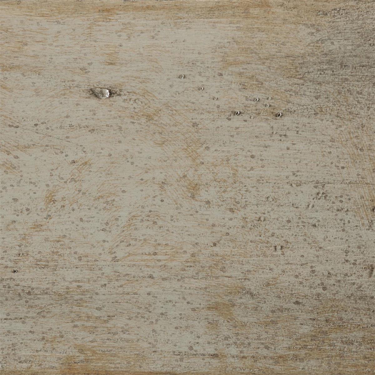 762 Smokey Grey Finish