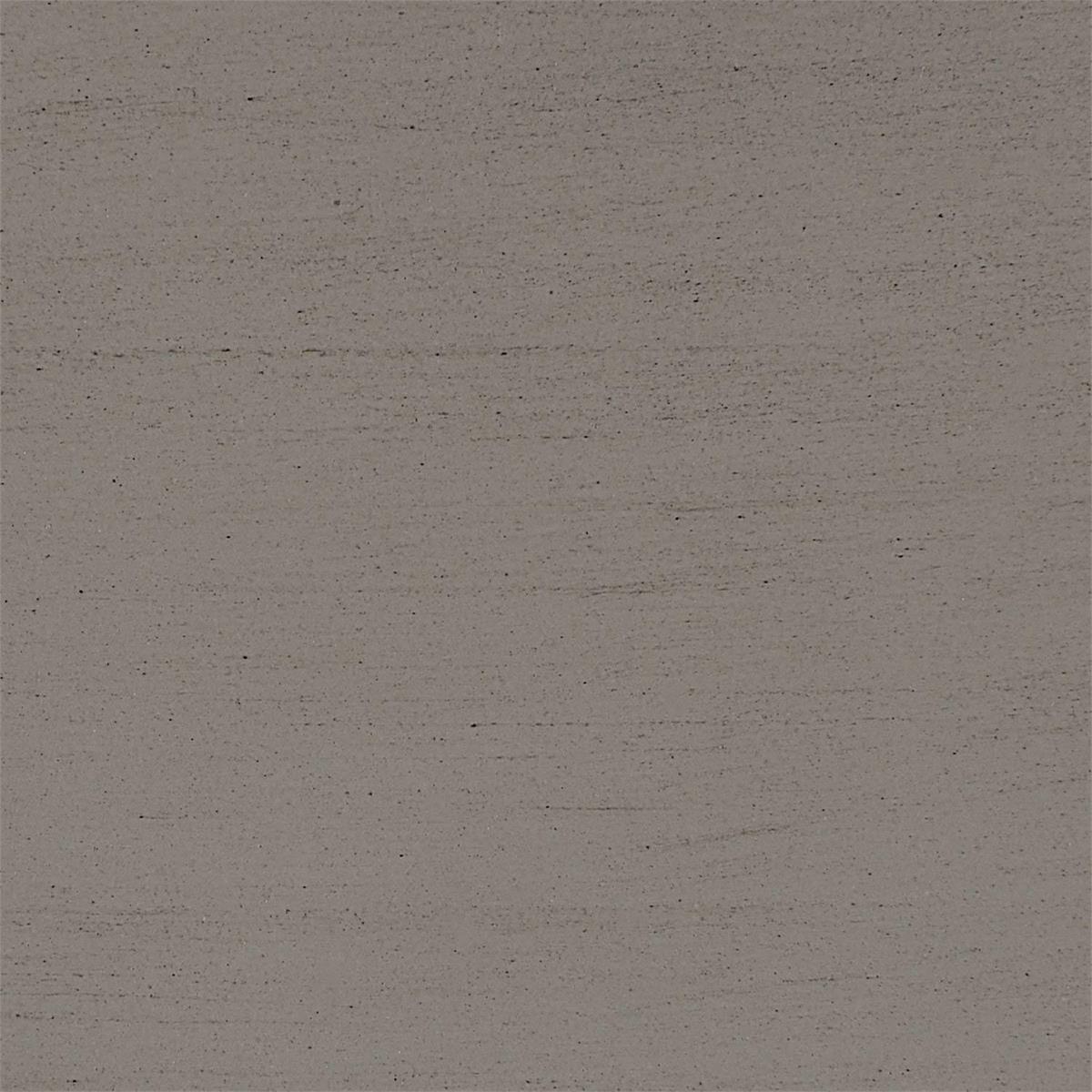 Smoke - Custom Dining Program Finish