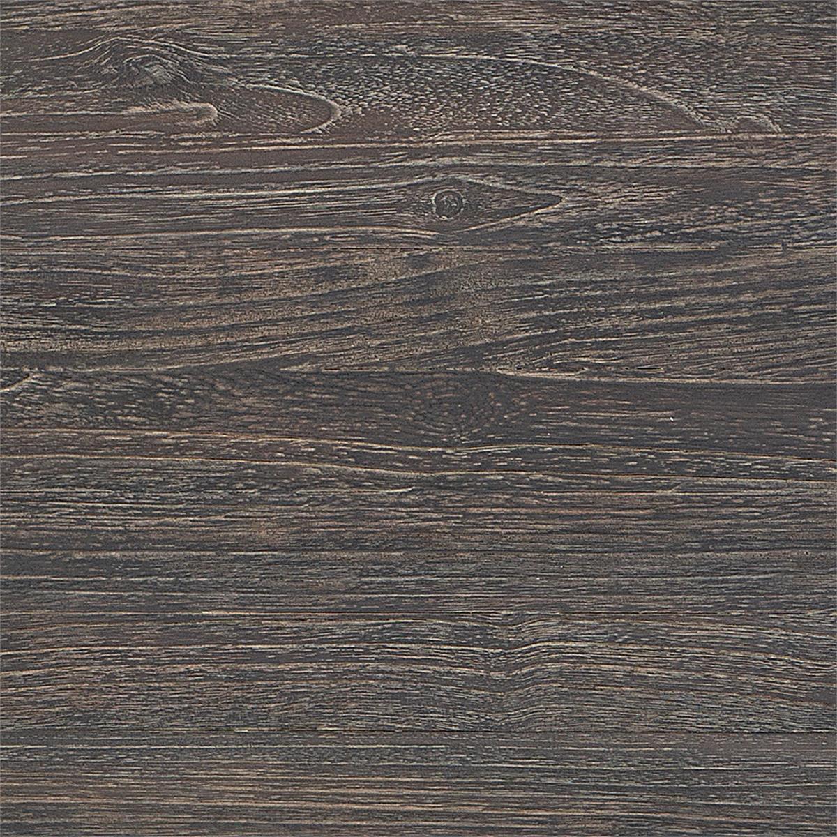 Smoked Truffle Finish