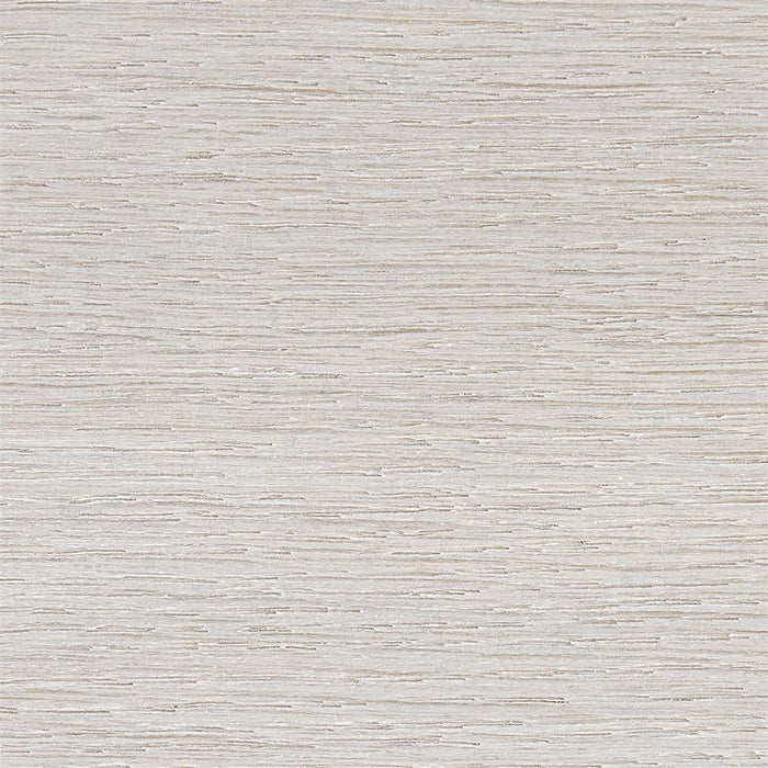 Weathered Bone Finish