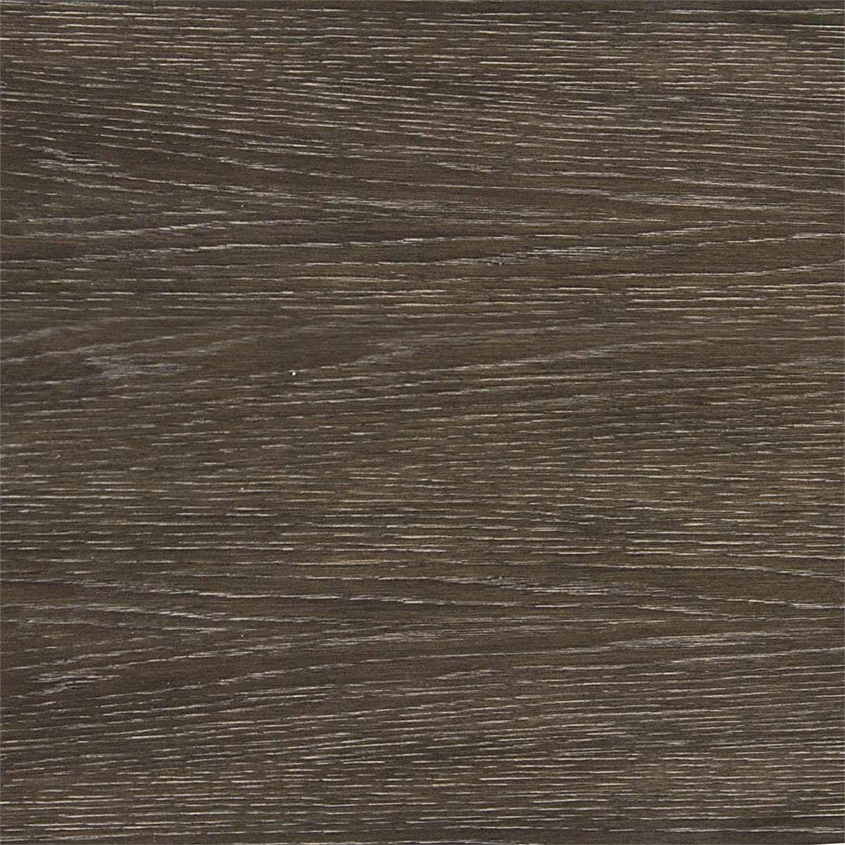 Weathered Charcoal Finish