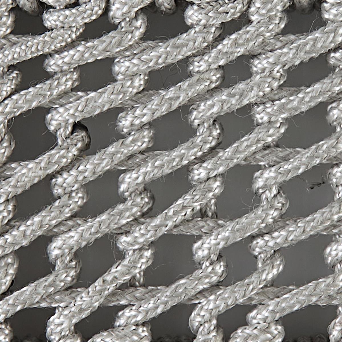 Platinum Grey Finish