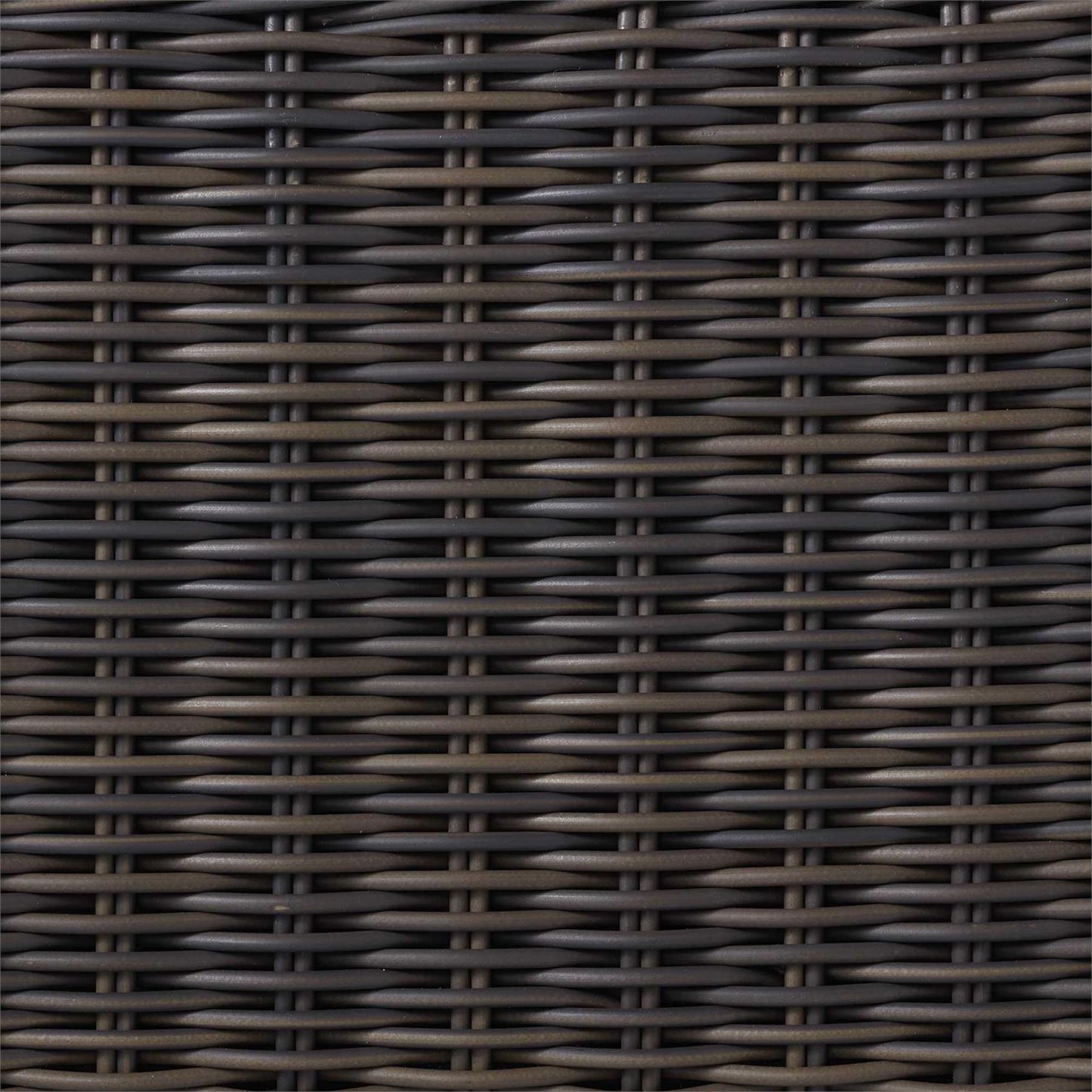 Rockport Grey Finish