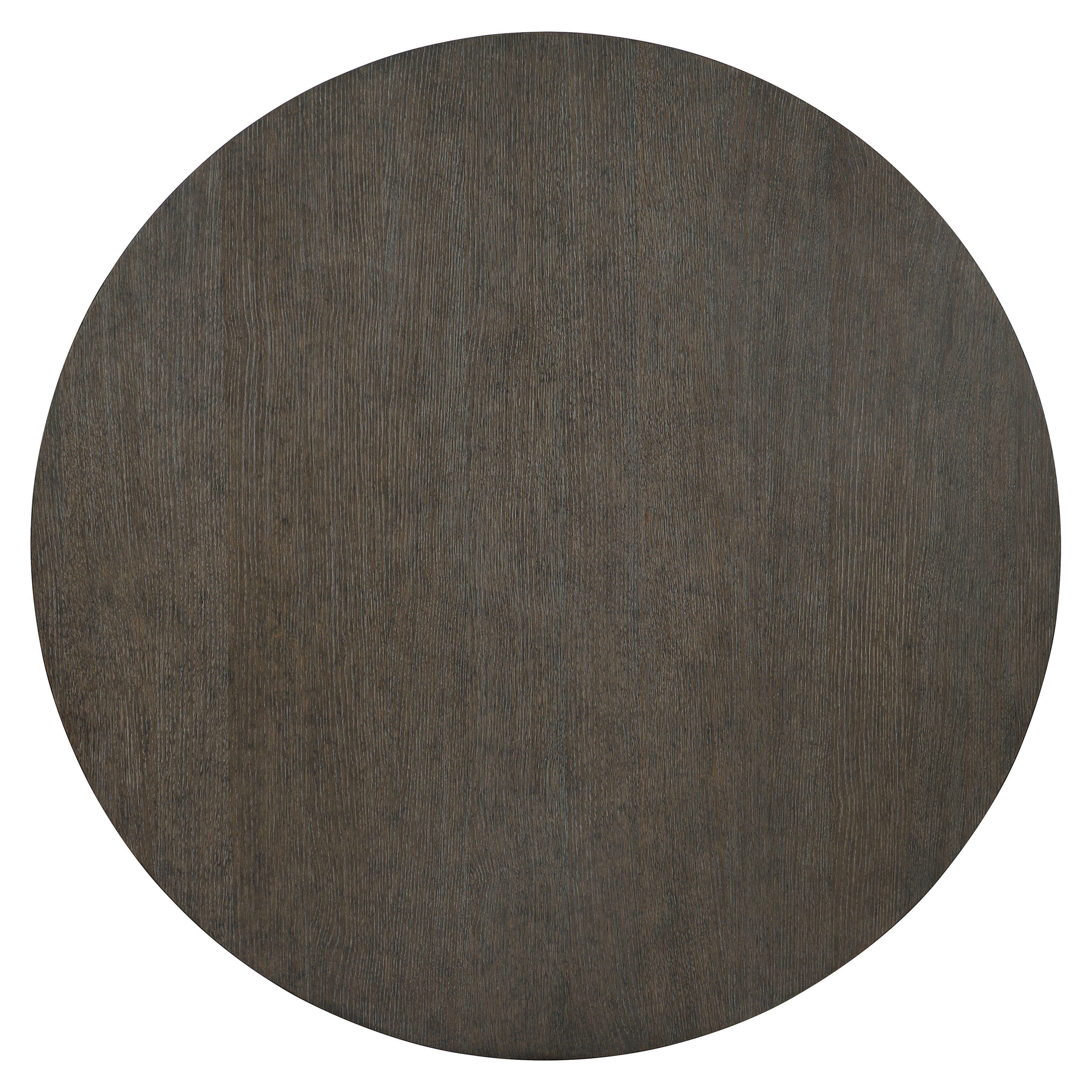 Linea Round Dining Table