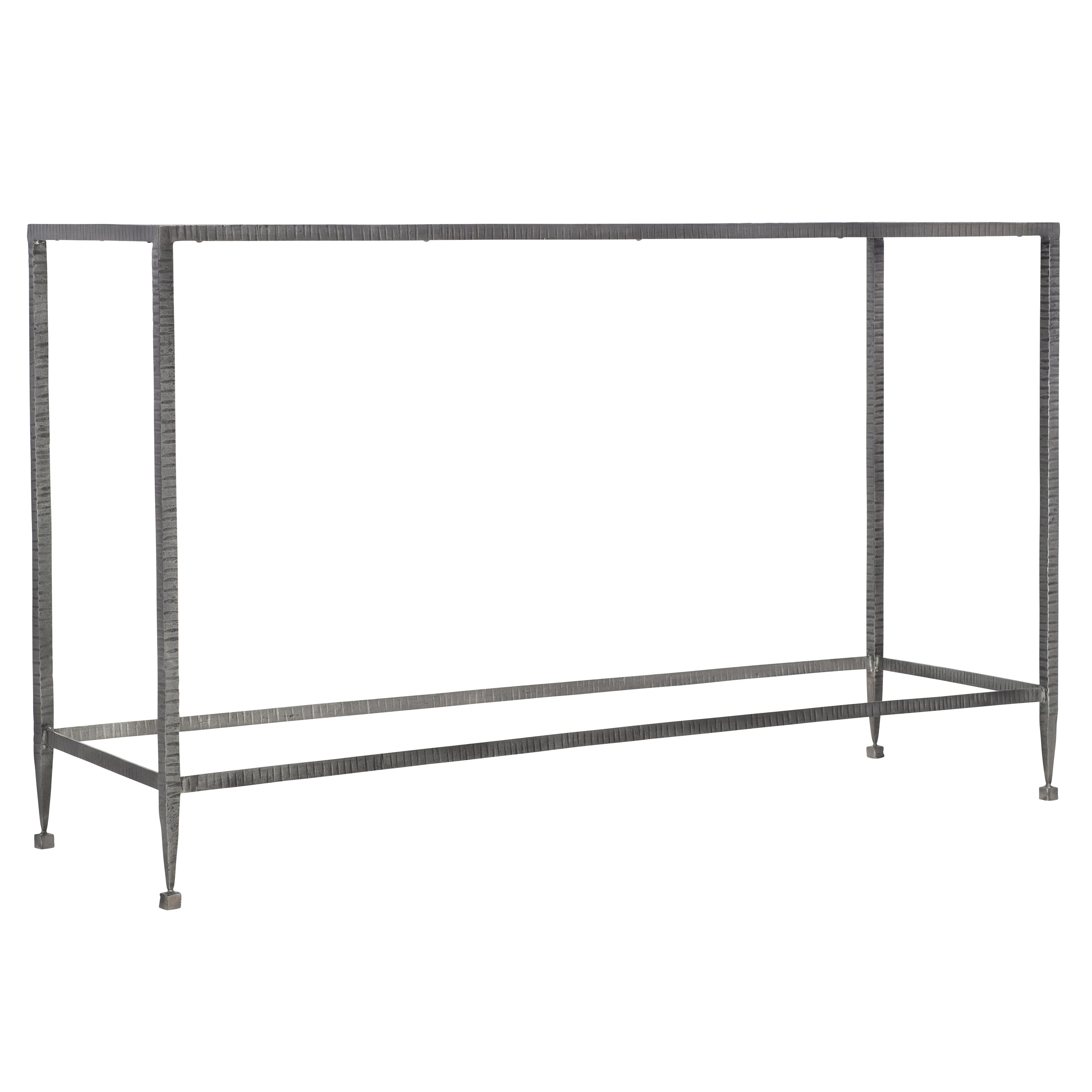 Longford Console Table