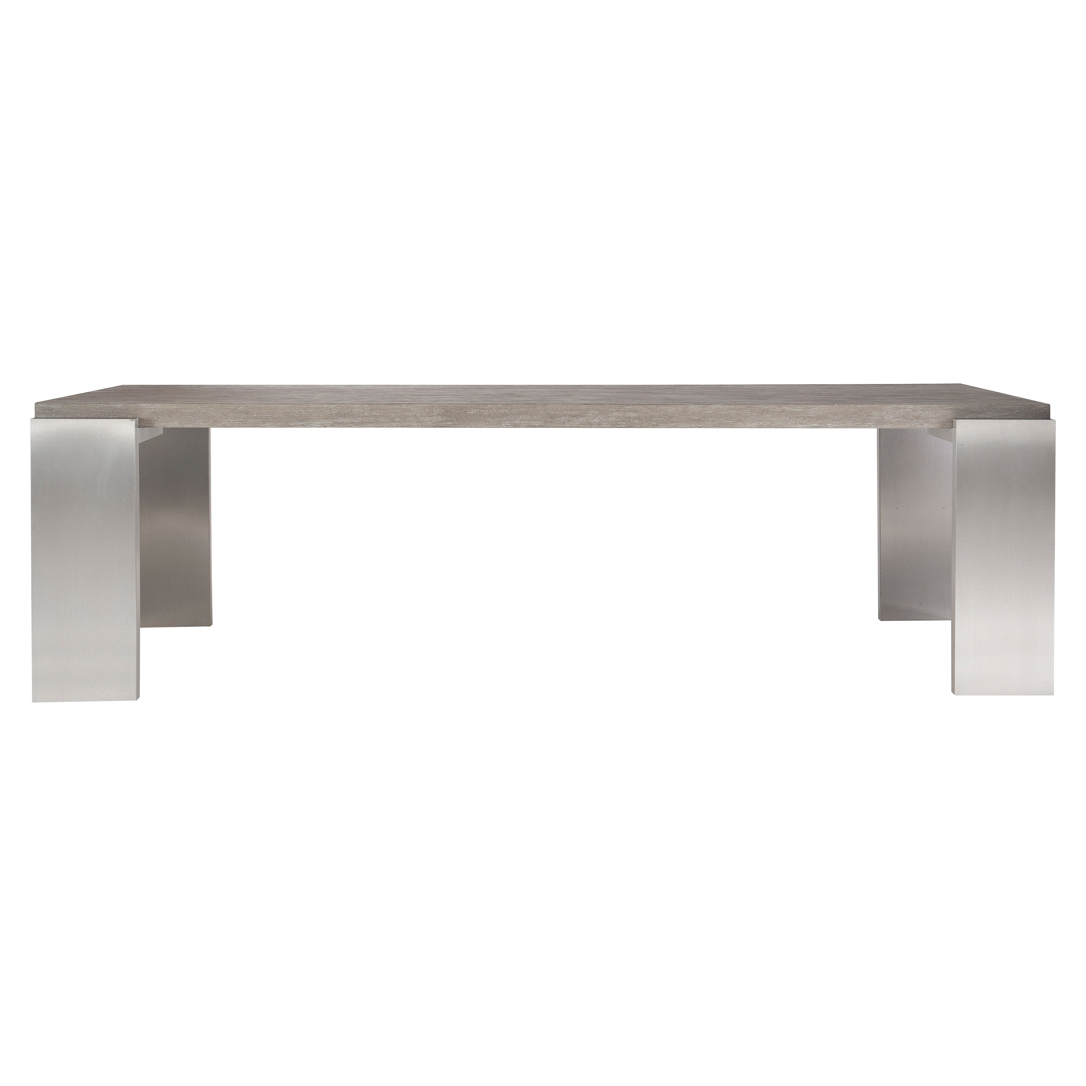 Foundations Dining Table (102 inch)