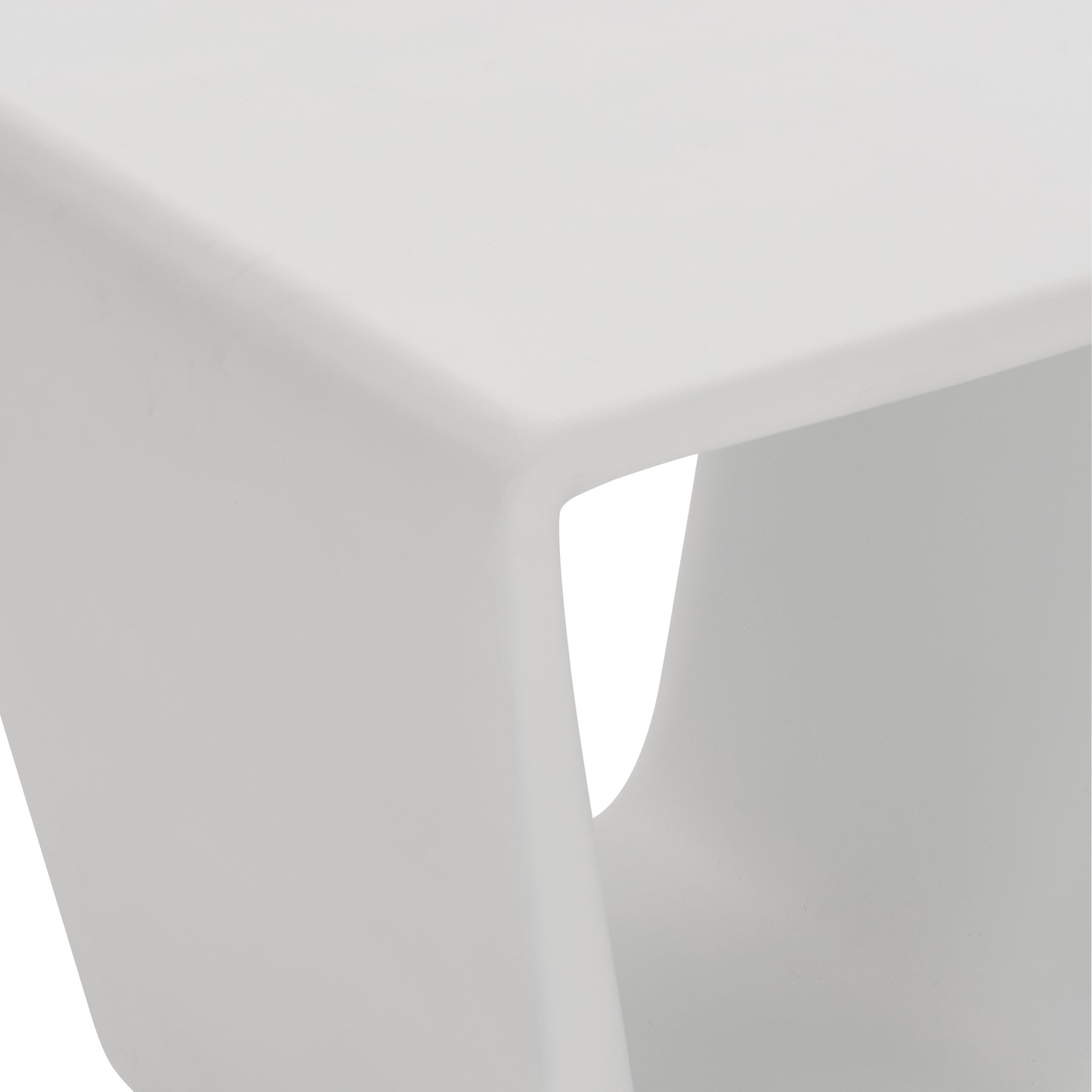Hyannis Outdoor Accent Table