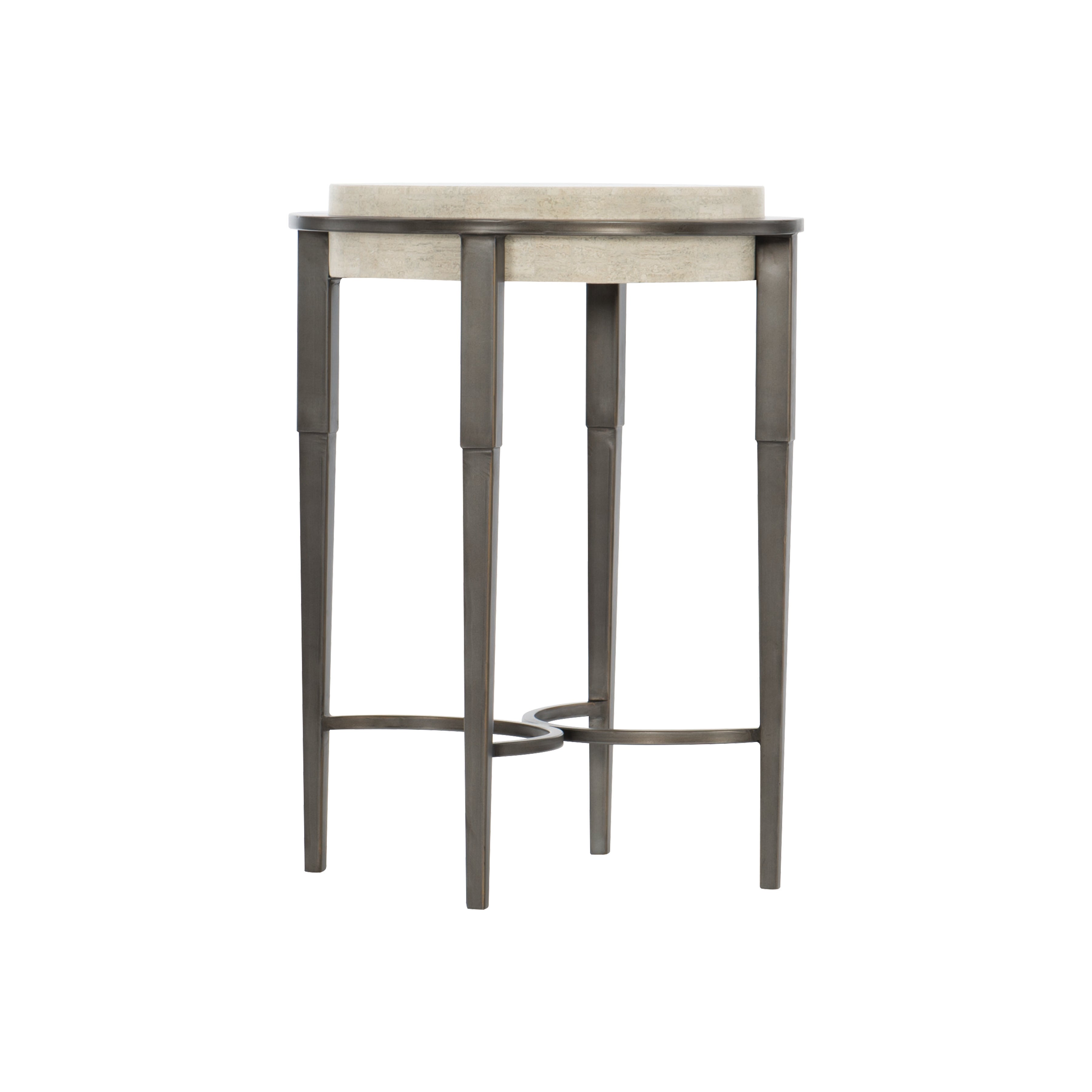 Barclay Accent Table