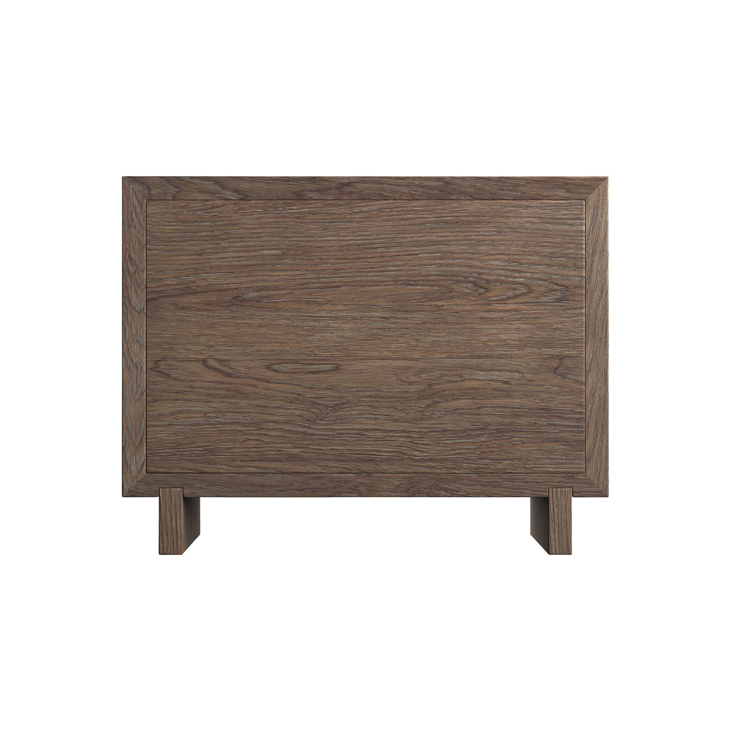 Casa Paros Nightstand