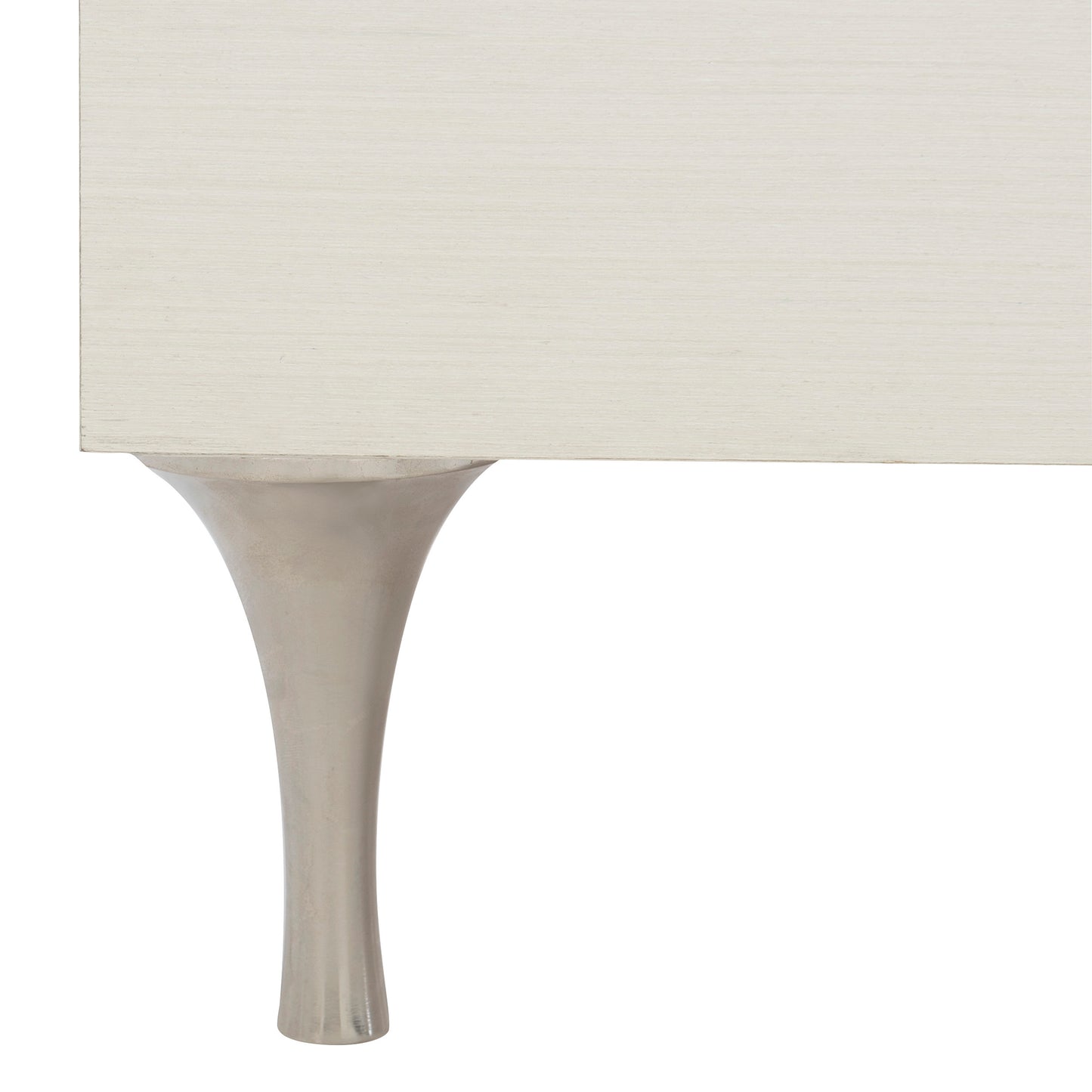 Silhouette Tall Drawer Chest