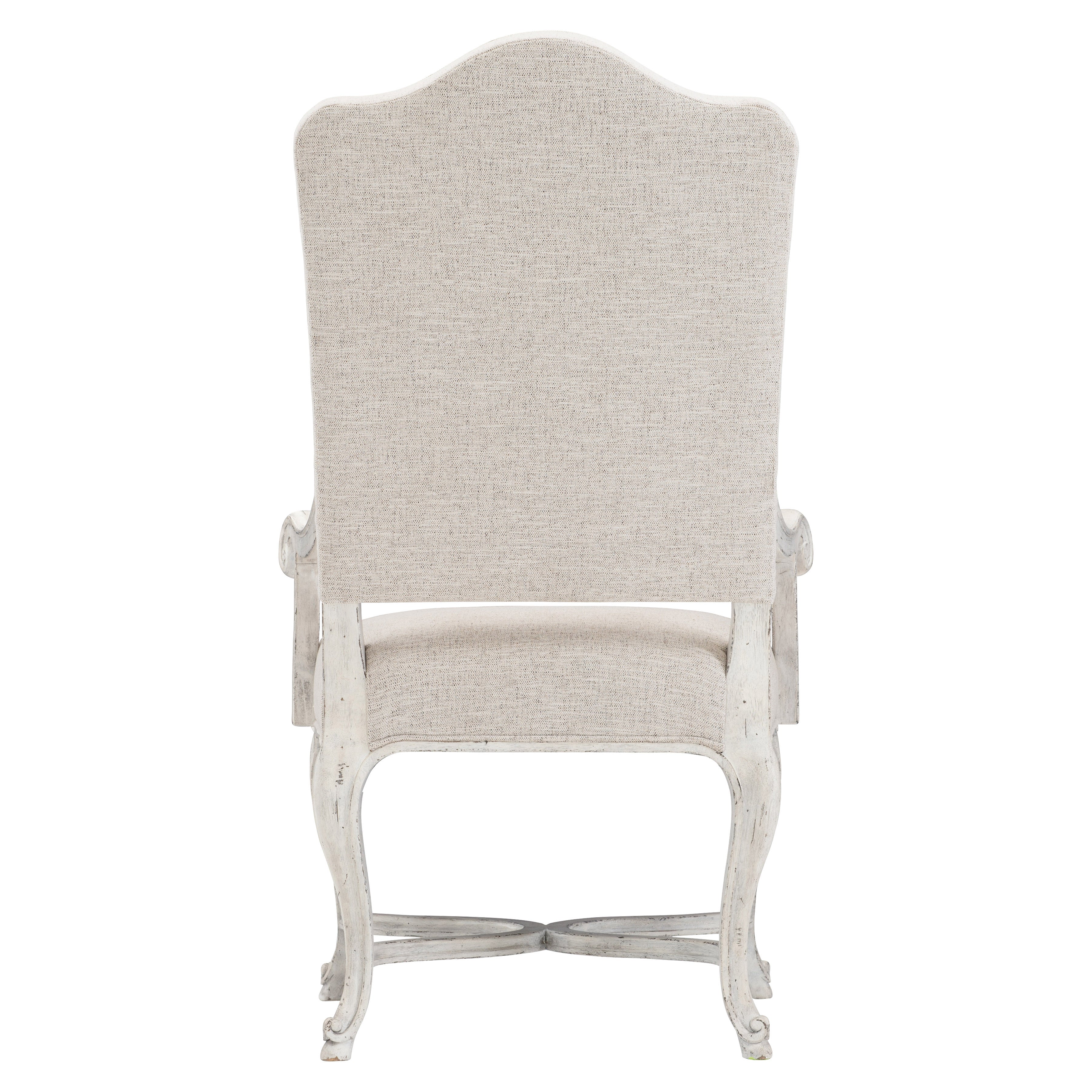 Mirabelle Arm Chair