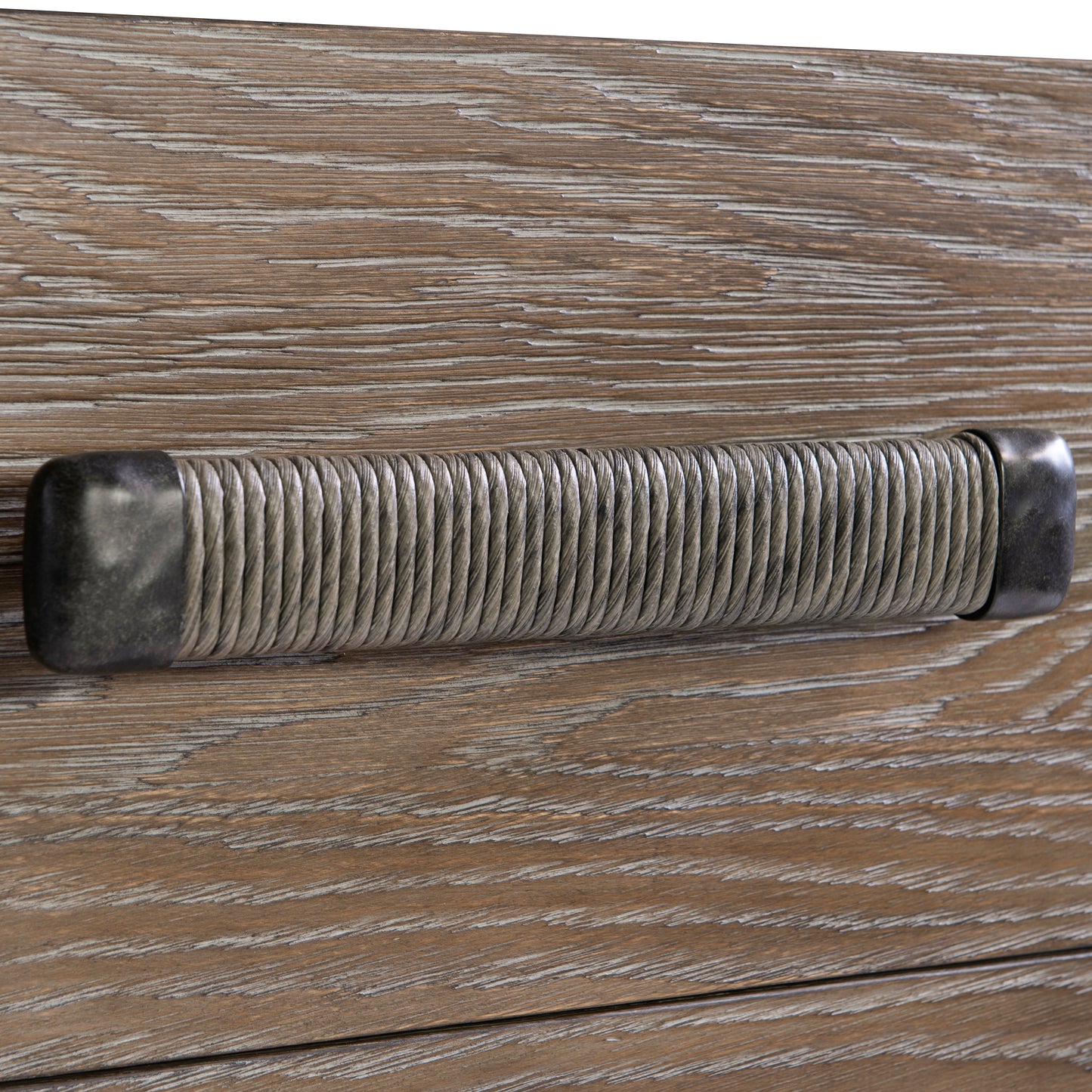 Casa Paros Nightstand