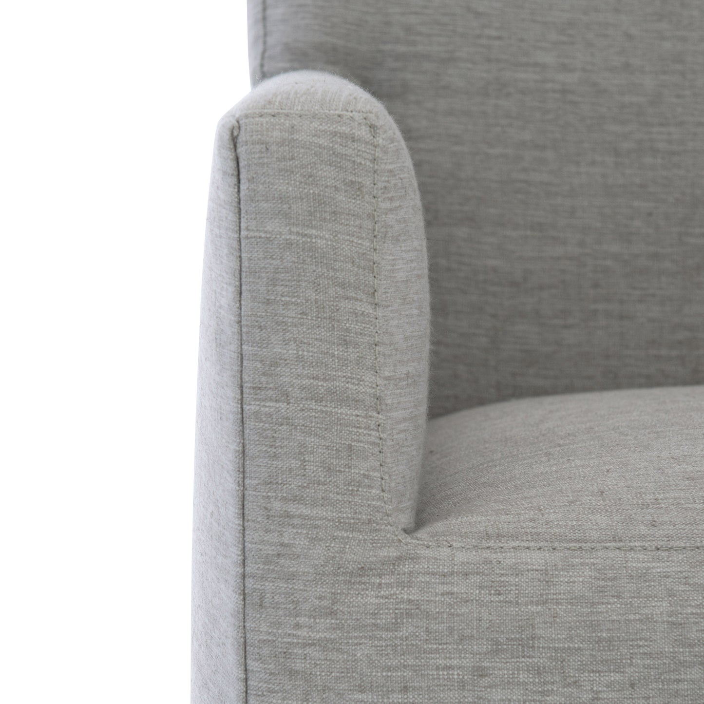 Mirabelle Arm Chair