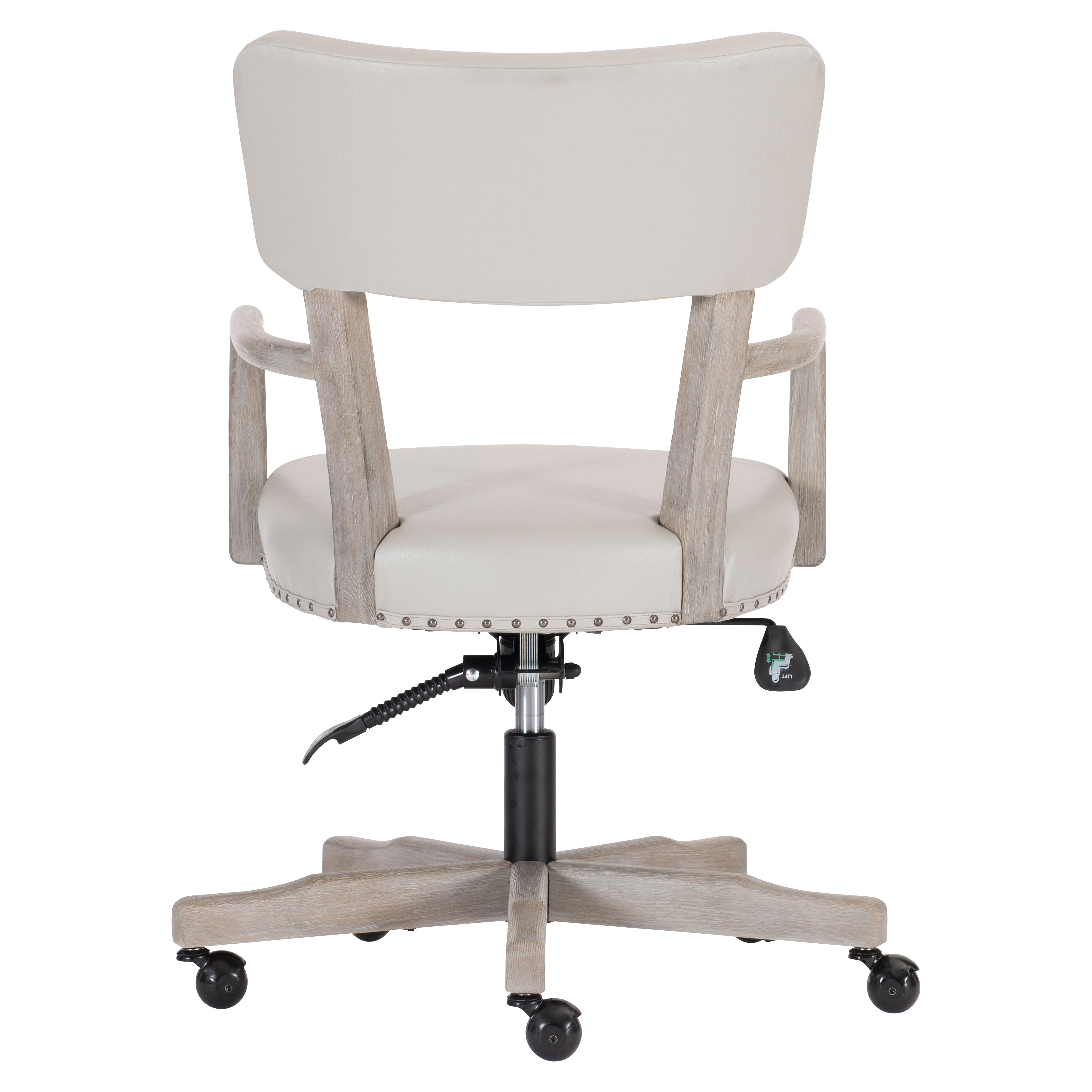 Touhy Office Chair