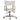 Touhy Office Chair