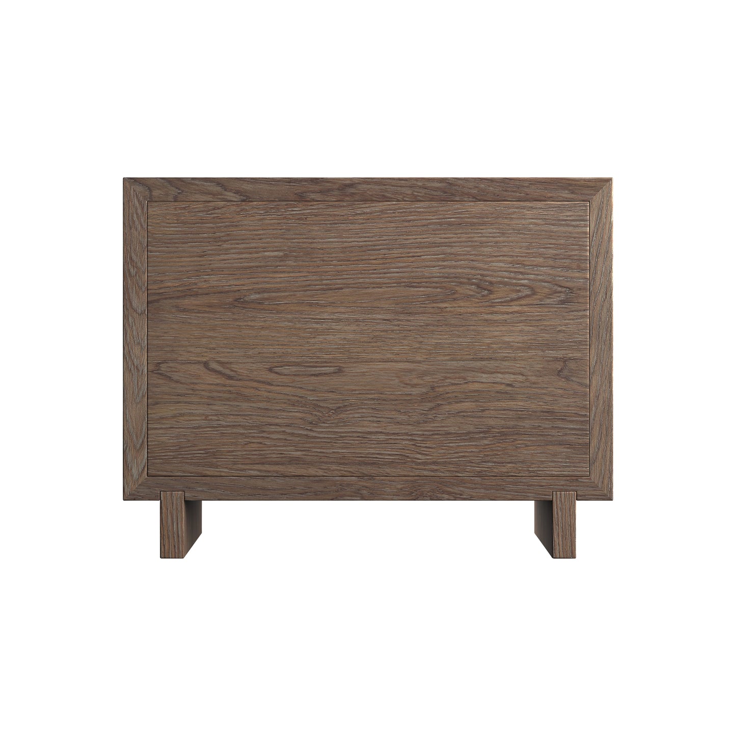 Casa Paros Nightstand