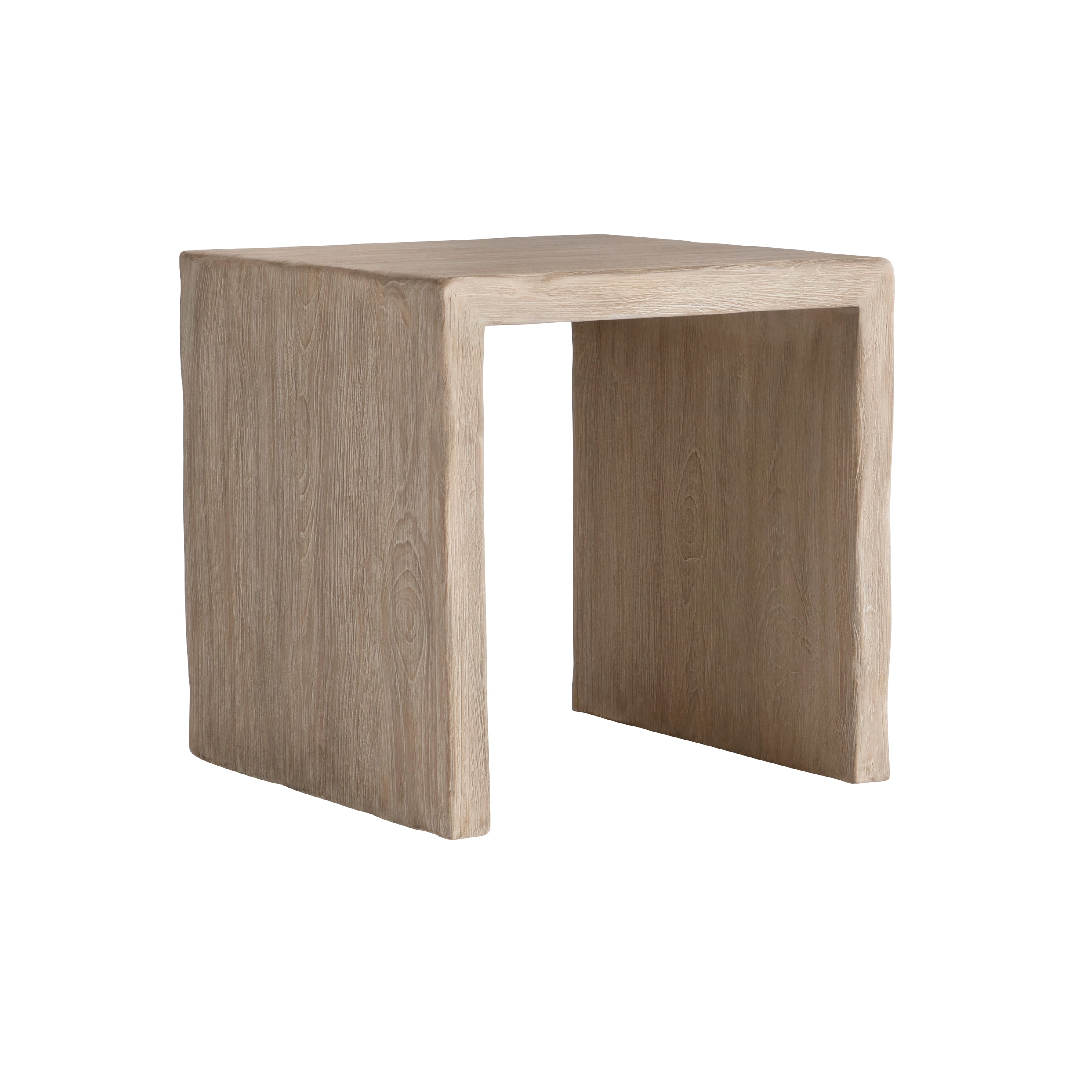 Montego Outdoor Side Table