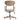 Aventura Office Chair